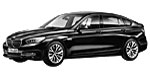BMW F07 P3290 Fault Code