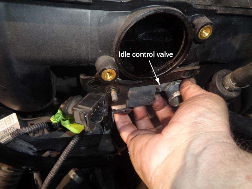 See P3290 in engine