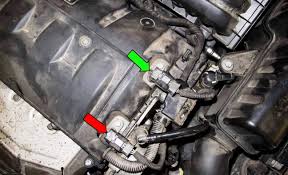 See P3290 repair manual